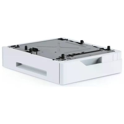XEROX Vassoio carta Xerox da 550 fogli per VersaLink B620/B625