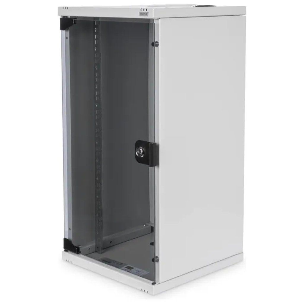 Digitus DN-10