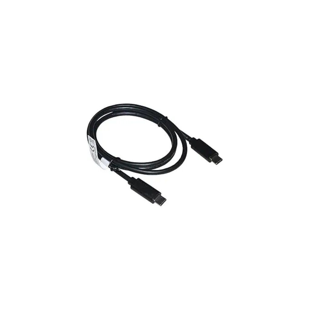 LINK Cavo USB-C Link 3.2 Gen 2x2, 20 Gbps, 100 W, 2 m LINK Cavo USB-C Link 3.2 Gen 2x2, 20 Gbps, 100 W, 2 m