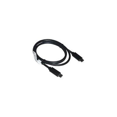 LINK Cavo USB-C Link 3.2 Gen 2x2, 20 Gbps, 100 W, 2 m