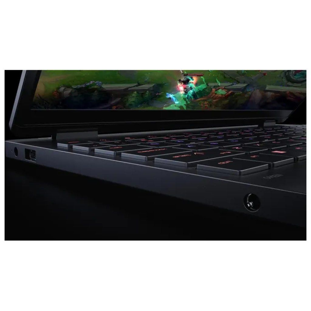HP OMEN 15 E4EW0EA Laptop Gaming 15,3″ HP OMEN 15 E4EW0EA Laptop Gaming 15,3″