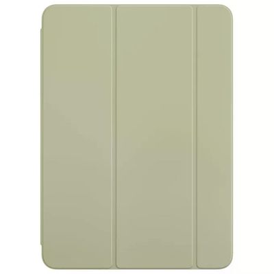 Apple Smart Folio per iPad Air 13 Apple Smart Folio per iPad Air 13" M2 – Salvia