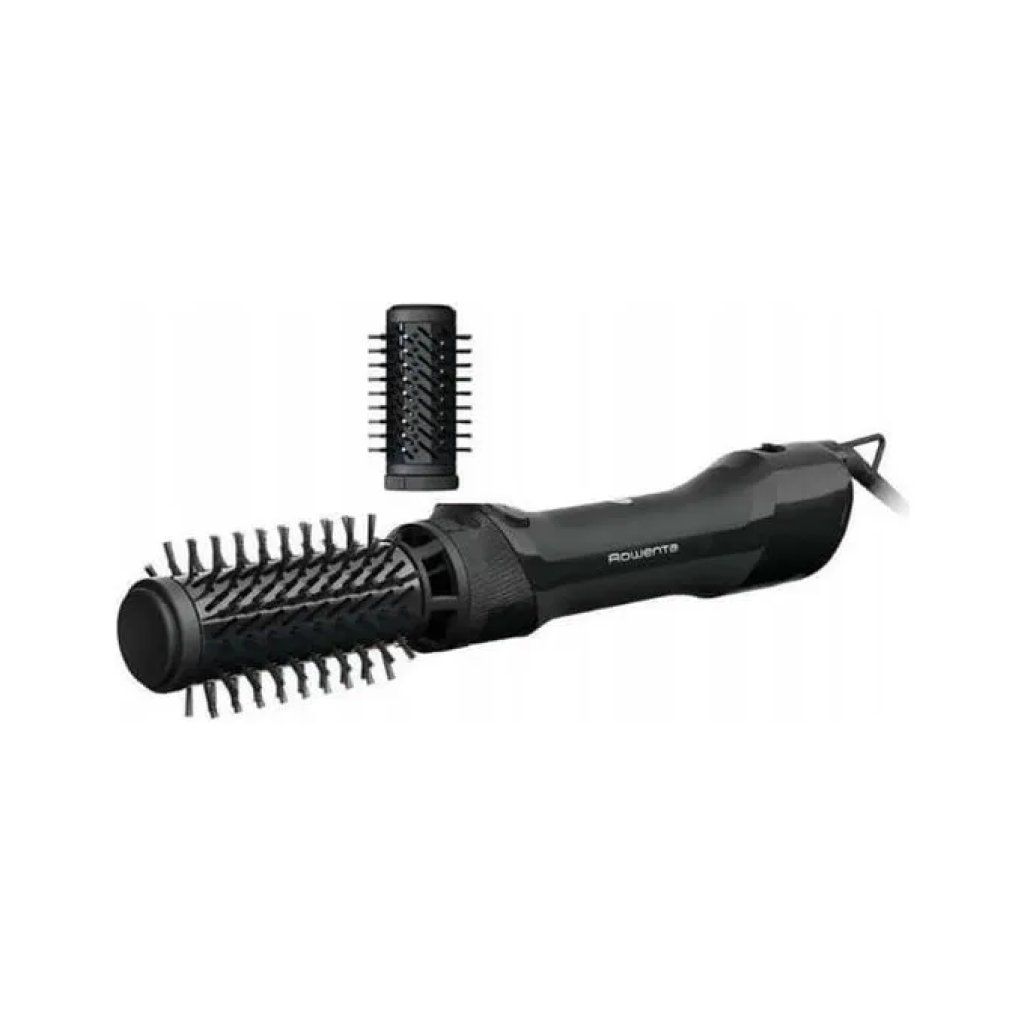Rowenta Brush Activ UB9520F0 – Spazzola ad Aria Calda Rotante 1000 W