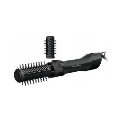 Rowenta Brush Activ UB9520F0 – Spazzola ad Aria Calda Rotante 1000 W Rowenta Brush Activ UB9520F0 – Spazzola ad Aria Calda Rotante 1000 W