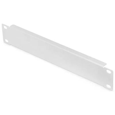 DIGITUS Pannello di copertura per armadi rack da 10 pollici DIGITUS Pannello di copertura per armadi rack da 10 pollici