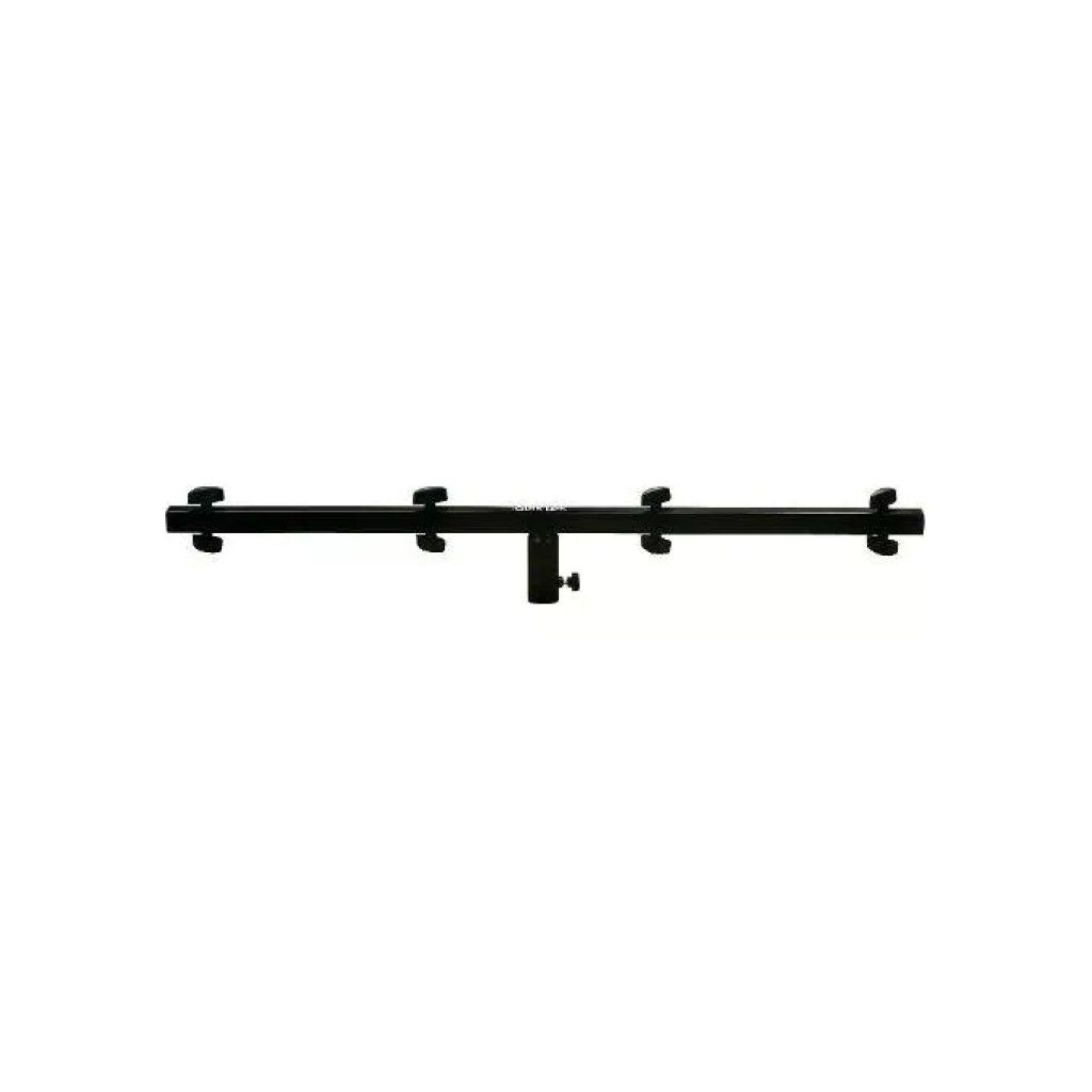 Quiklok S-195 Barra in acciaio da 1 m per 8 coppie