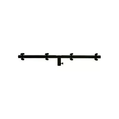 Quiklok S-195 Barra in acciaio da 1 m per 8 coppie