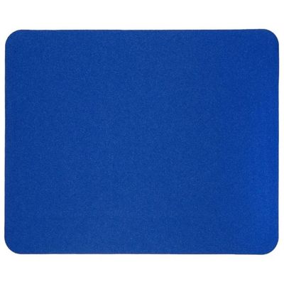 Link Tappetino Mouse Blu 26 x 21 cm Link Tappetino Mouse Blu 26 x 21 cm