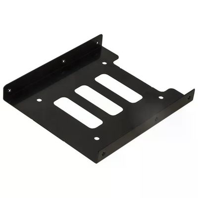 LINK LKLU01 Staffa Adattatore HDD/SSD da 2,5 LINK LKLU01 Staffa Adattatore HDD/SSD da 2,5" a 3,5"