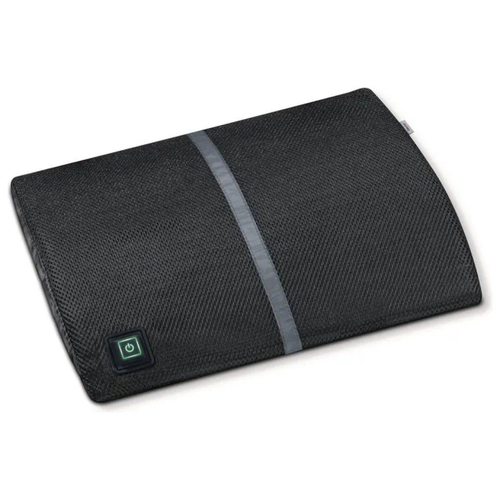 Beurer HK 70 Supporto Lombare Riscaldante Beurer HK 70 Supporto Lombare Riscaldante