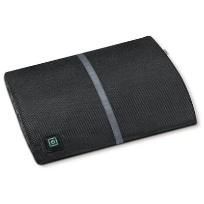 Beurer HK 70 Supporto Lombare Riscaldante Beurer HK 70 Supporto Lombare Riscaldante