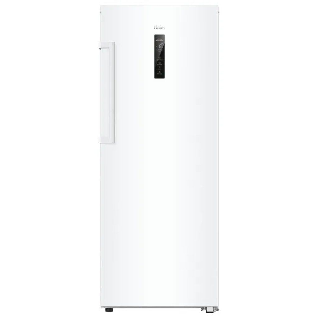 Haier H4F226WDH1 Up 60 Series 3 Congelatore Verticale 226 L No Frost Wi-Fi Haier H4F226WDH1 Up 60 Series 3 Congelatore Verticale 226 L No Frost Wi-Fi