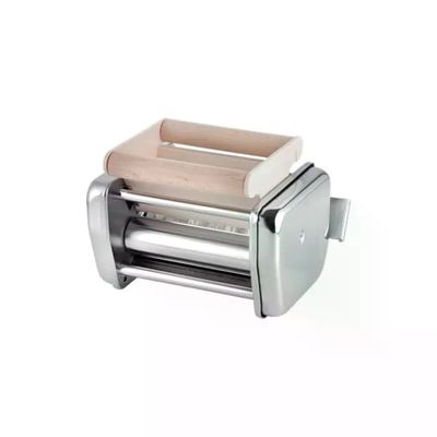 Imperia RavioliMaker 2 – Accessorio per ravioli da 5 cm Imperia RavioliMaker 2 – Accessorio per ravioli da 5 cm