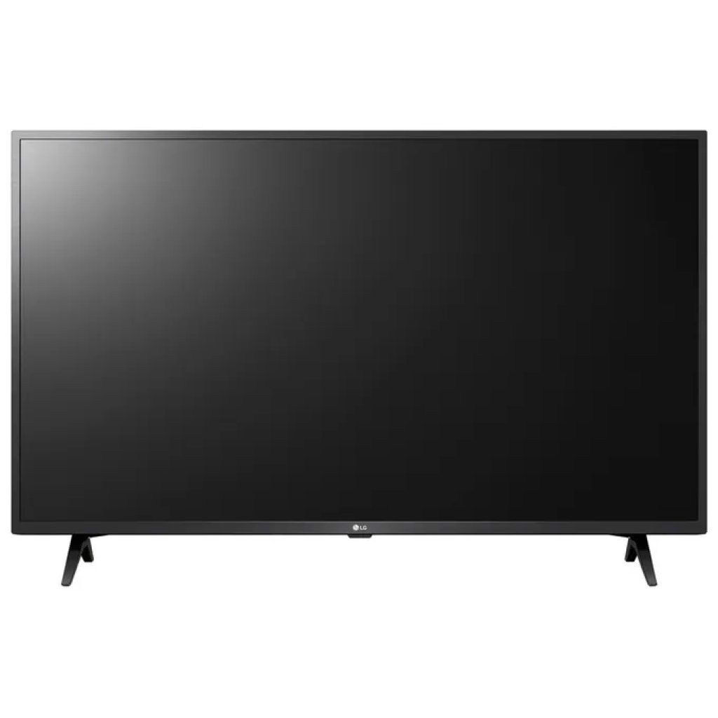 LG 32LK660H0LD TV LED Full HD da 32 pollici per hotel LG 32LK660H0LD TV LED Full HD da 32 pollici per hotel
