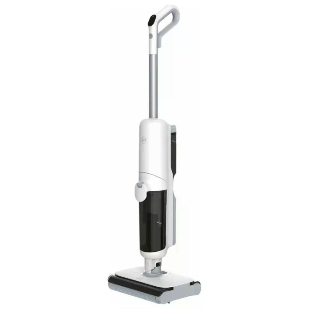 Hoover HW500 011 Aspirapolvere e Lavapavimenti Senza Fili