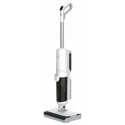 Hoover HW500 011 Aspirapolvere e Lavapavimenti Senza Fili
