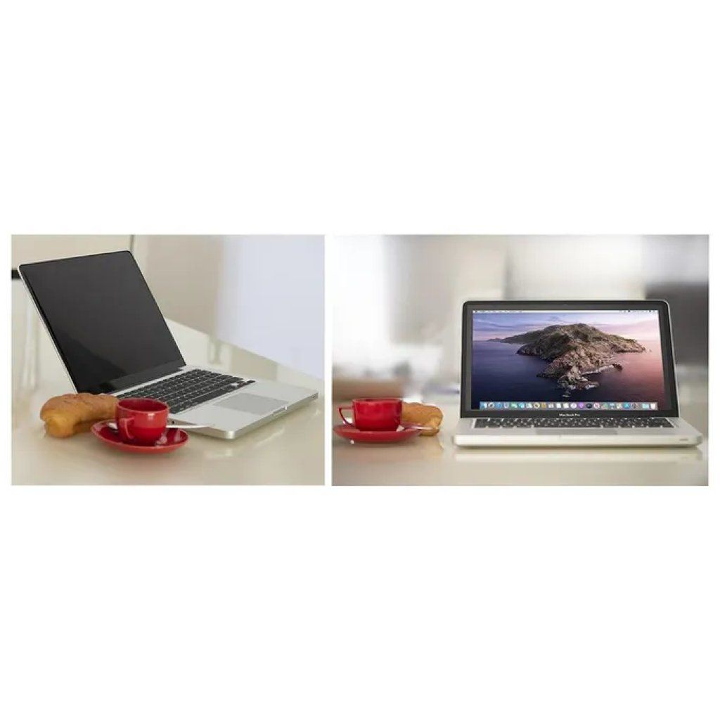 LINK LKF185 – Filtro privacy per monitor da 18,5 pollici