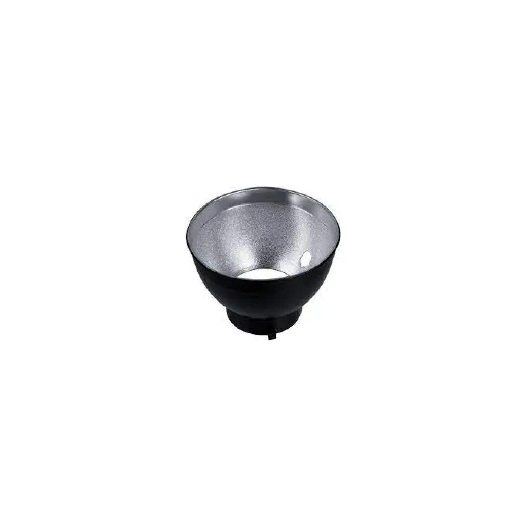 Godox RFT Riflettore Standard 18 cm con Attacco Bowens
