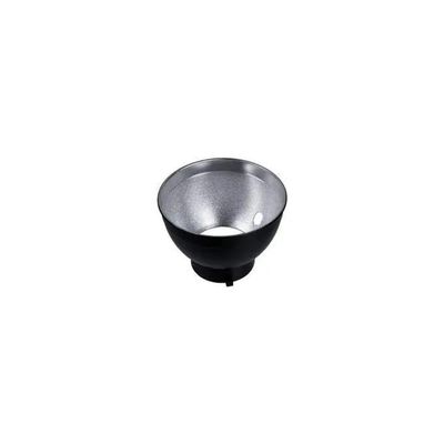 Godox RFT Riflettore Standard 18 cm con Attacco Bowens