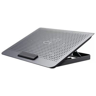 Trust Exto 24613 – Base di raffreddamento per laptop con ventola da 18 cm Trust Exto 24613 – Base di raffreddamento per laptop con ventola da 18 cm