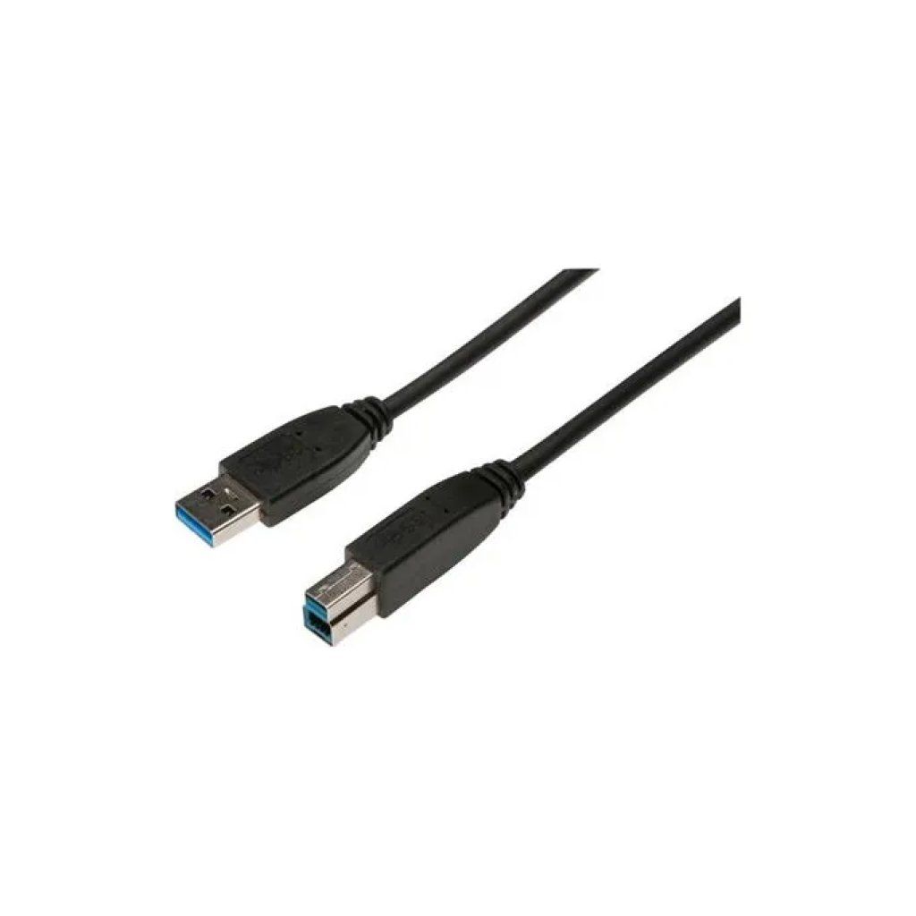 LINK Cavo USB 3.0 A-B Link Selected, 1,8 m
