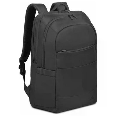 RIVACASE 8267 BLACK – Zaino per Notebook fino a 17,3″ RIVACASE 8267 BLACK – Zaino per Notebook fino a 17,3″
