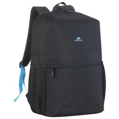 RivaCase 8067 Zaino per Laptop e Tablet fino a 15,6 RivaCase 8067 Zaino per Laptop e Tablet fino a 15,6"