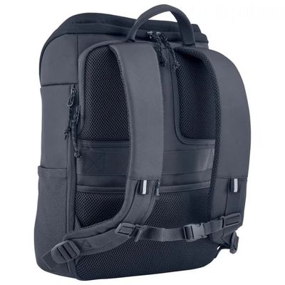 HP Travel 6B8U5AA – Zaino blu per laptop fino a 15,6”