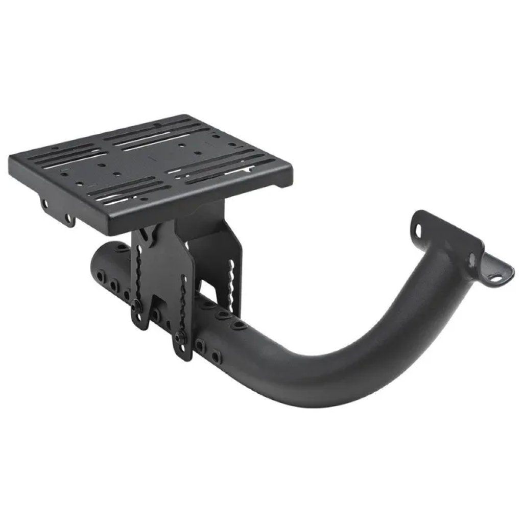 Next Level Racing NLR-R005 Supporto Cambio e Freno a Mano per F-GT Pro
