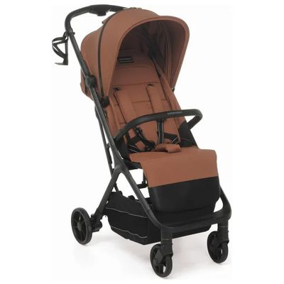 Yeppon Passeggino Compatto dalla Nascita fino a 22 kg
