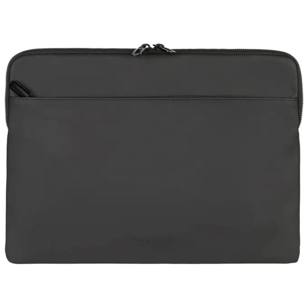 Tucano Sleeve Gommo – Custodia per Notebook 16" Nera