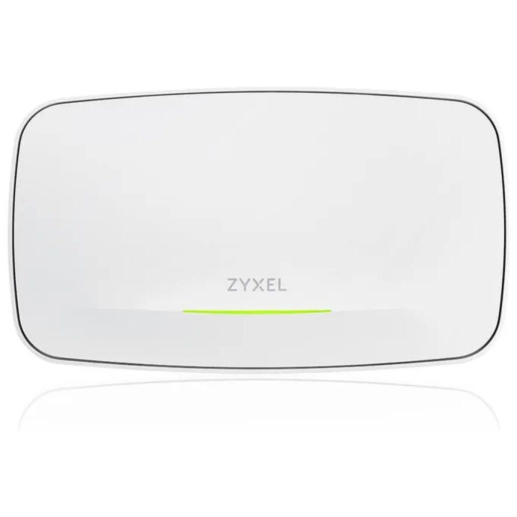 ZYXEL WBE660S