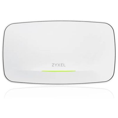 ZYXEL WBE660S ZYXEL WBE660S