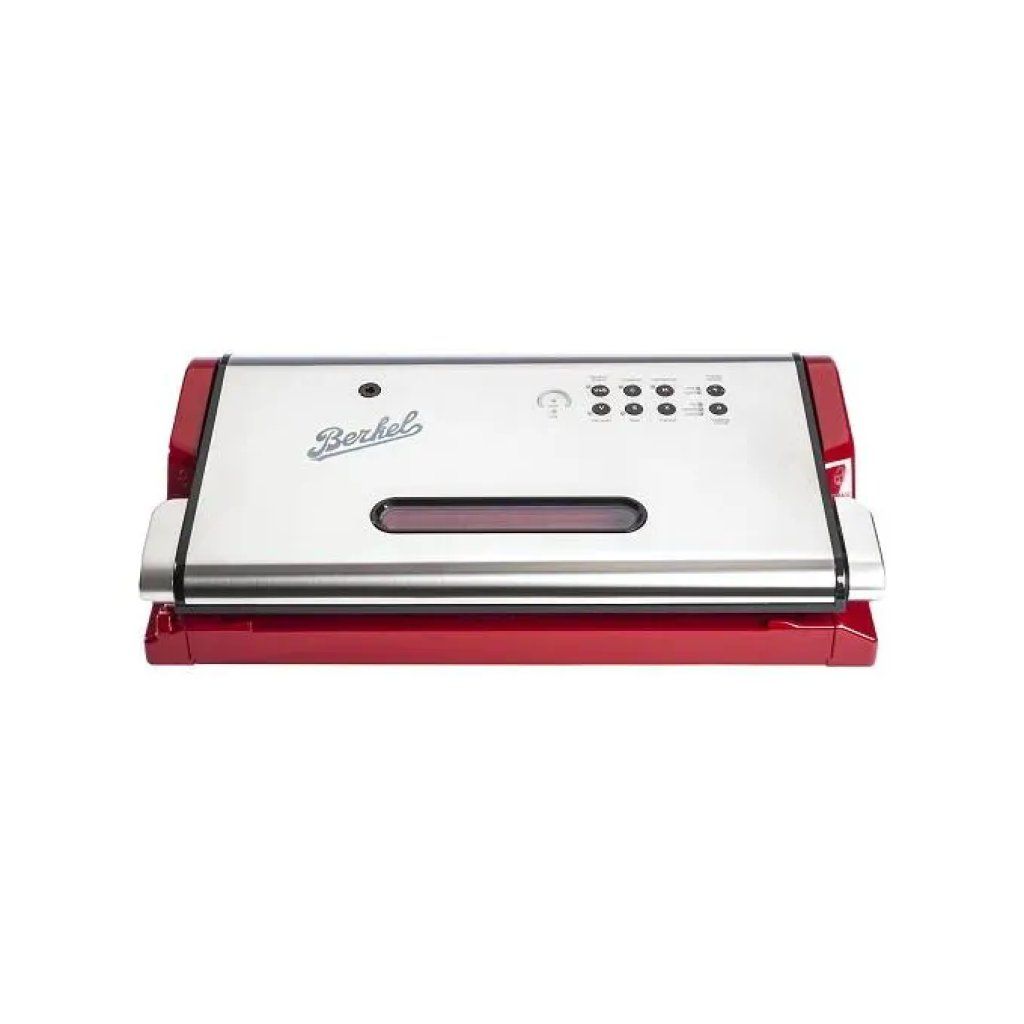 Berkel BK-09-8799