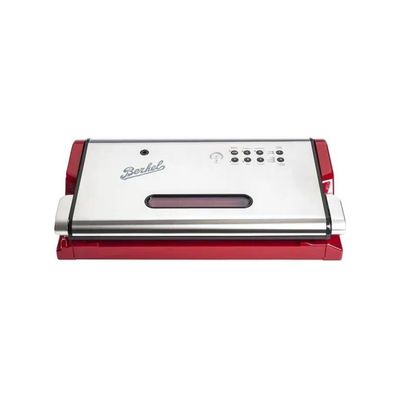 Berkel BK-09-8799