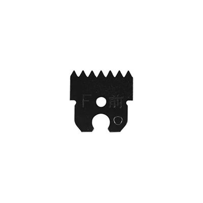 VIGOR-BLINKY – 2 lame di ricambio per legatrici MAX HT-R e HT-B