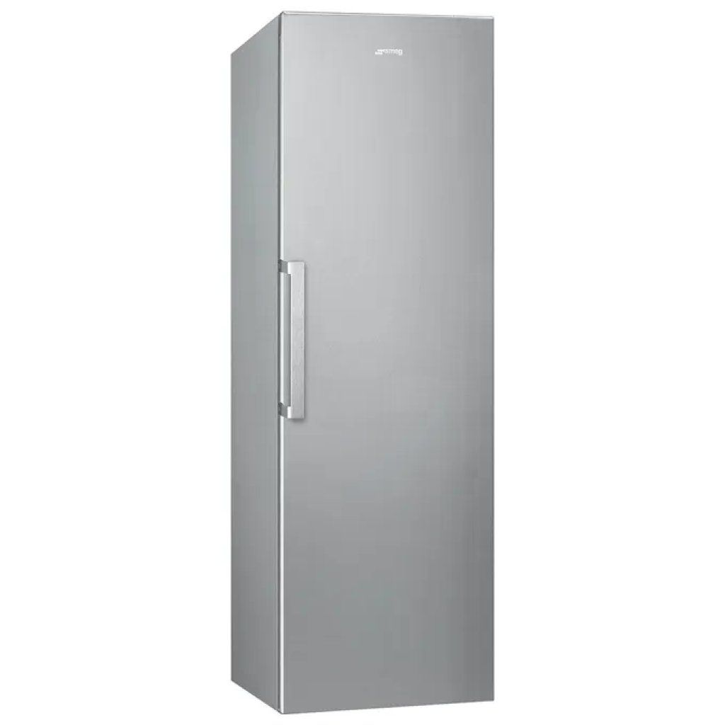 SMEG Frigorifero Smeg FS18EV2HX No Frost 390 L Inox