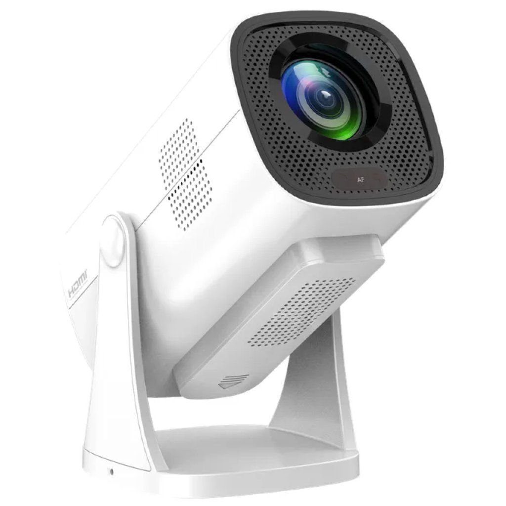 Philips NeoPix 250 Smart Proiettore Full HD Philips NeoPix 250 Smart Proiettore Full HD
