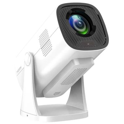 Philips NeoPix 250 Smart Proiettore Full HD