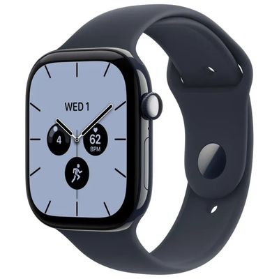 Apple MJH44QL Apple MJH44QL