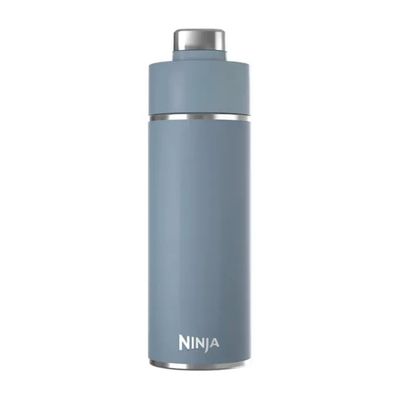 Ninja Thirsti Borraccia Isotermica 530 ml Blu