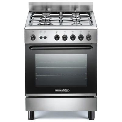 LA GERMANIA Bertazzoni La Germania S64021X