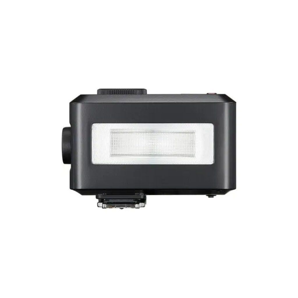 Godox iT30Pro S Flash TTL per Sony, nero