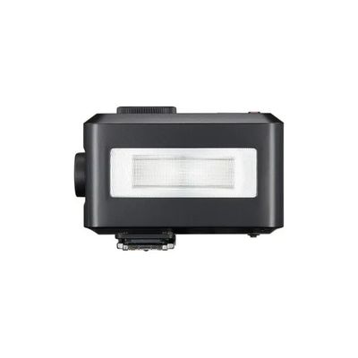 Godox iT30Pro S Flash TTL per Sony, nero