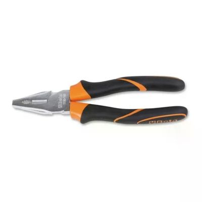 Beta 1150BM/180 – Pinza per anelli elastici