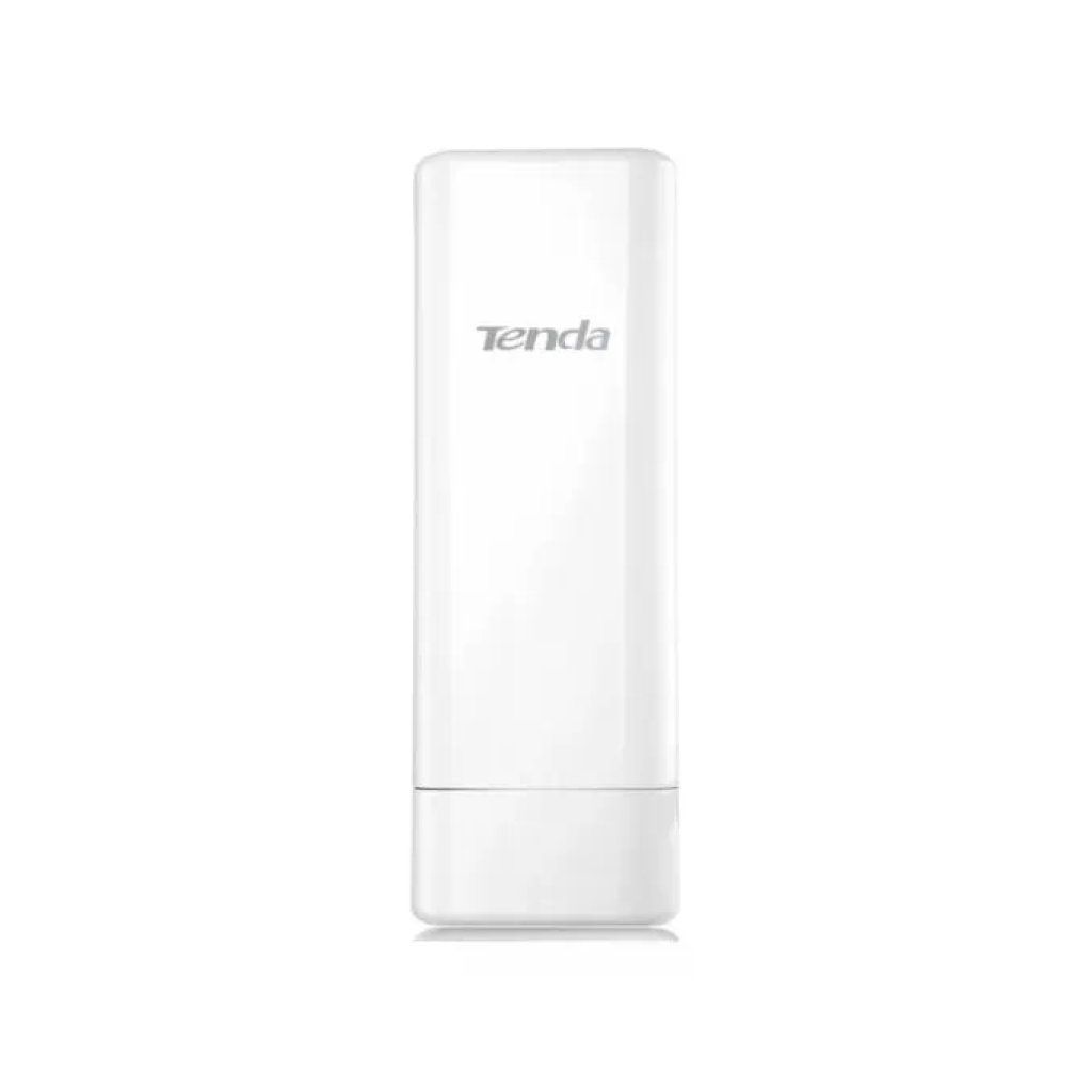 Tenda O4 Antenna Wi-Fi Direzionale da Esterno 5 GHz, 300 Mbps Tenda O4 Antenna Wi-Fi Direzionale da Esterno 5 GHz, 300 Mbps