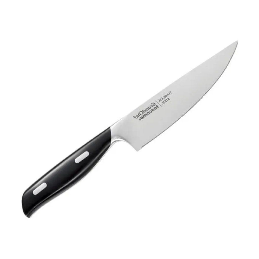 Tescoma GrandChef Coltello per Arrosto 15 cm