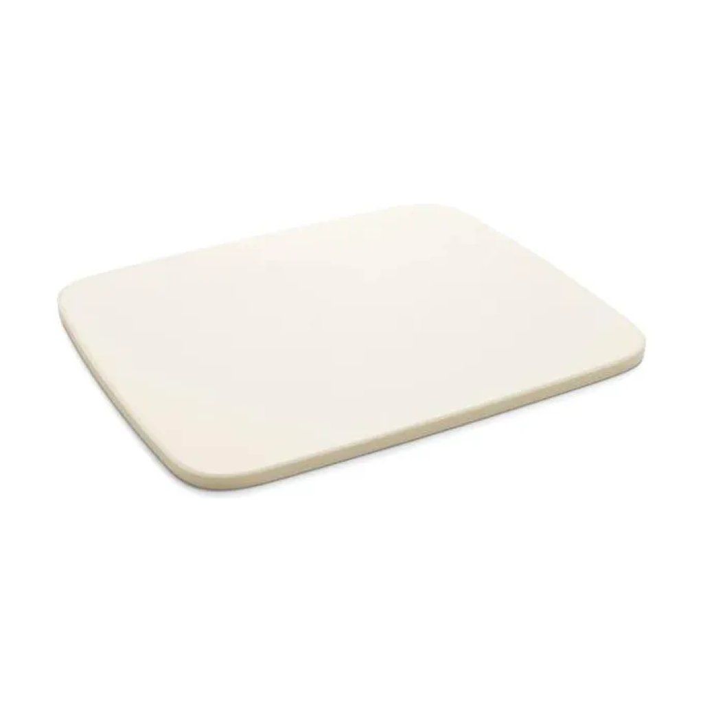 Tescoma Delicia Pietra Refrattaria per Pizza e Pane 38 x 32 cm Tescoma Delicia Pietra Refrattaria per Pizza e Pane 38 x 32 cm