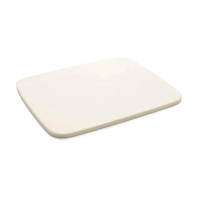 Tescoma Delicia Pietra Refrattaria per Pizza e Pane 38 x 32 cm Tescoma Delicia Pietra Refrattaria per Pizza e Pane 38 x 32 cm