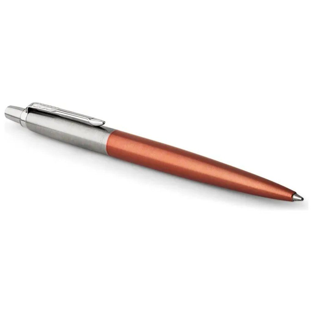 Parker Jotter Chelsea Orange – Penna a sfera Parker Jotter Chelsea Orange – Penna a sfera